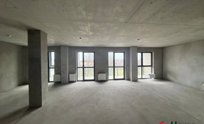 Купить 3-комнатную квартиру, Гродно, ул. Буденного , д. . Фото 5