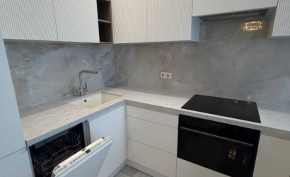Снять 1-комнатную квартиру, Минск, Независимости, 88 (Первомайский район). Фото 19