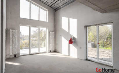 Купить коттедж, Фаниполь, Купалы ул., 10 соток. Фото 5