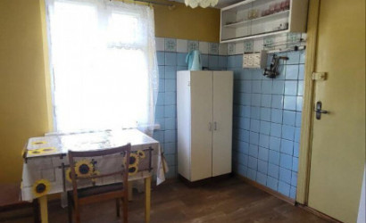 Купить дом в деревне, Березка-1998, 4.67 соток. Фото 23