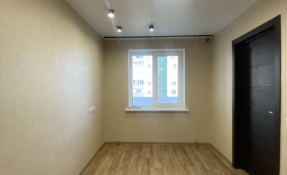 Купить 1-комнатную квартиру, Брест, Высокая ул.. Фото 8