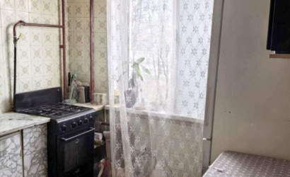 Купить 2-комнатную квартиру, Барановичи, Фабричная, 26. Фото 13