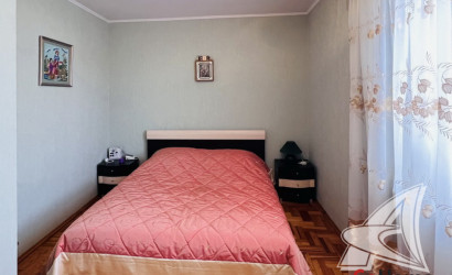 Купить дом, Брест, Речица, 5.15 соток. Фото 18