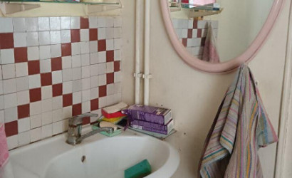 Купить дом, Витебск, Маркса ул., 10 соток. Фото 14