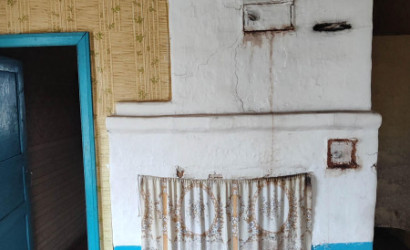 Купить дом, Сороковщина, 25 соток. Фото 10