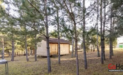  1-этаж.(30 м2), Засулье(Ст КГБ Колос)