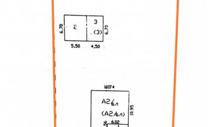 Купить дом, Квасыничи, Новая ул., 14.74 соток. Фото 21