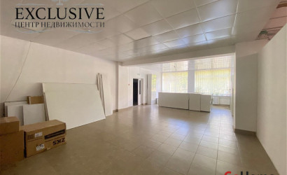 Продажа торгового помещения, Новополоцк, Молодежная ул., 62,  1954 кв.м.. Фото 5