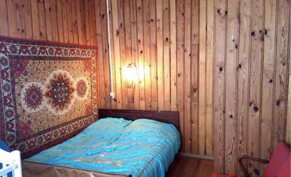 Купить дом в деревне, Сельский строитель-2, 5 соток. Фото 14