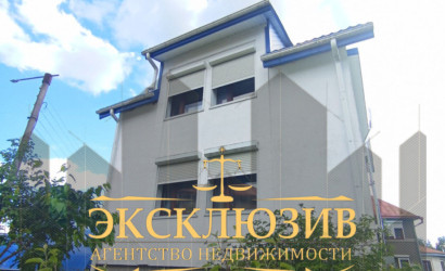 Купить дом, Новополоцк, Широкая ул., 20, 14.55 соток. Фото 41