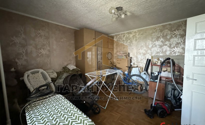 Купить 3-комнатную квартиру, Брест, ул. Гаврилова, д. . Фото 8