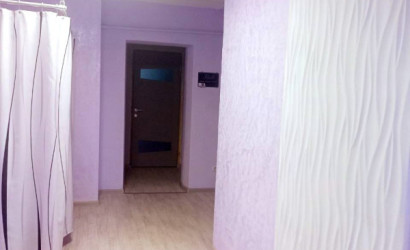 Продажа помещения, Жлобин, м-н 1-й, 8,  69.6 кв.м.. Фото 6