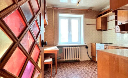 Купить 2-комнатную квартиру, Минск, Победителей пр-т 39 (Центральный район). Фото 23