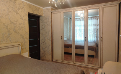 Купить дом, Новополоцк, Широкая ул., 7, 11.8 соток. Фото 24