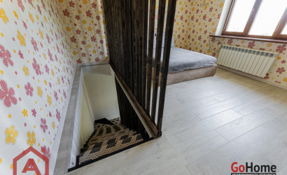 Купить дом, Острошицкий Городок, Лесная, 1А, 15.17 соток. Фото 21