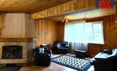 Купить дом, Минск, Болотникова пер., 14.57 соток. Фото 10