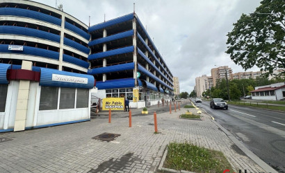 Продажа помещения, Минск, Восточная ул., 131,  18 кв.м.. Фото 10