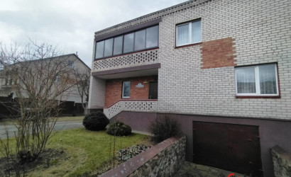 Купить дом, Новоселки, Новая, 18.54 соток. Фото 11