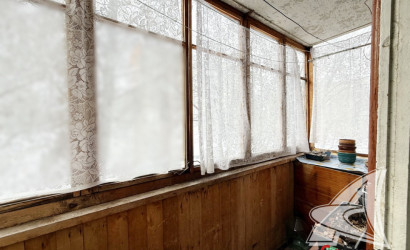 Купить 4-комнатную квартиру, Брест, Восток, ул. Советской Конституции. Фото 15