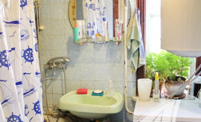 Купить дом, Большие Лепесы, Буховичский с/с, 14.56 соток. Фото 11