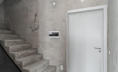 Купить 3-комнатную квартиру, Копище, Небесная ул., 16. Фото 7