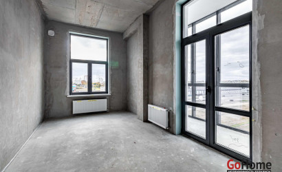 Купить 2-комнатную квартиру, Минск, Тимирязева ул., 130 (Центральный район). Фото 23