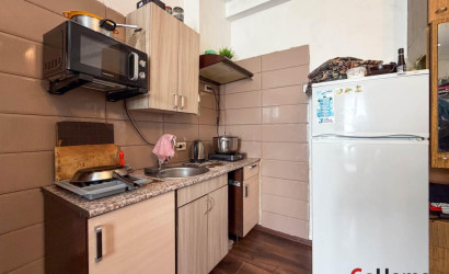Купить дом, Смолевичи, Комсомольский пер., 16/а, 23 соток. Фото 11