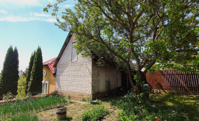Купить дом, Гродно, Гинтовта, 9.23 соток. Фото 12