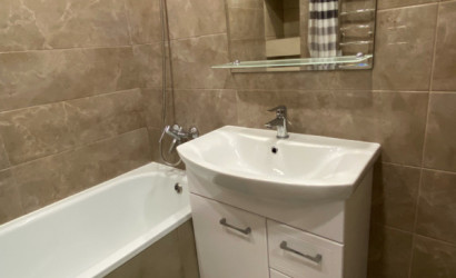 Купить 2-комнатную квартиру, Минск, ул. Алтайская, д. 164/1 (Заводской район). Фото 3