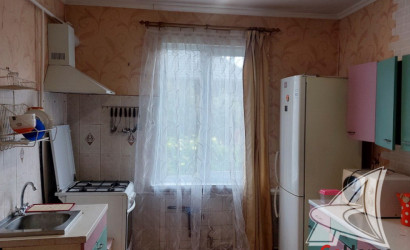 Купить дом, Брест, Граевка, 6.02 соток. Фото 10