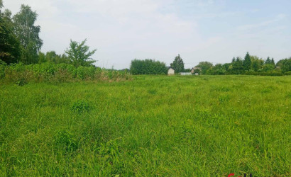  1-этажный(78.1 м2), Рубилки