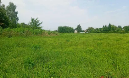  1-этажный(78.1 м2), Рубилки