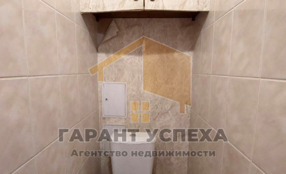 Купить 4-комнатную квартиру, Брест, ул. Орловская, д. . Фото 12