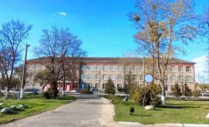  Купить дом