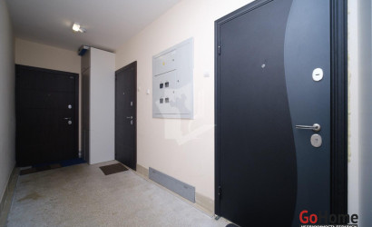 Купить 1-комнатную квартиру, Прилуки, Майская ул., 16. Фото 42