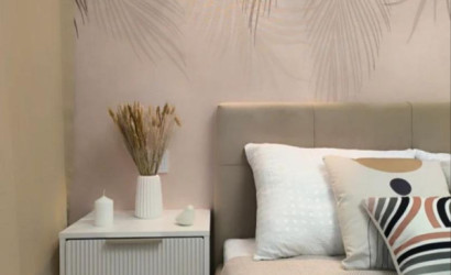 Снять 2-комнатную квартиру, Минск, Николы Теслы ул. 30(Октябрьский район). Фото 4