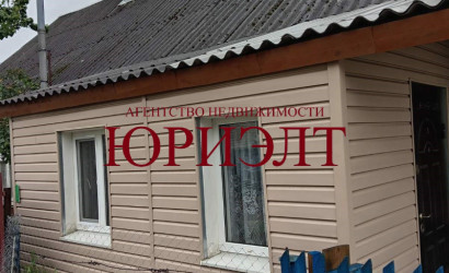 Купить 2-комнатную квартиру, Лида, Гродненская. Фото 1
