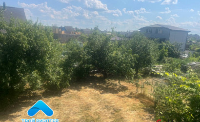 Купить дачу, Поколюбичи, СТ НОД-4 Сож-Плёсы-1, 8.82 соток. Фото 9