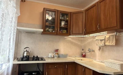 Купить 2-комнатную квартиру, Витебск, Горбачевского, 34. Фото 6