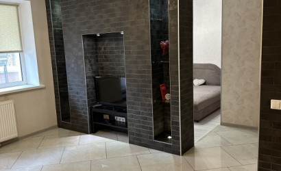 Снять 2-комнатную квартиру, Гомель, Тельмана д.3. Фото 2