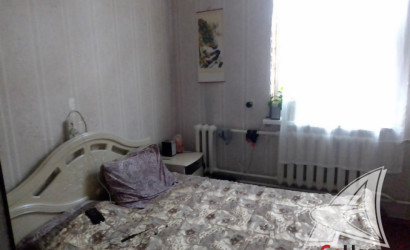 Купить дом, Брест, Граевка, 6.12 соток. Фото 16