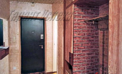 Купить 3-комнатную квартиру, Брест, ул. Дубровская. Фото 9