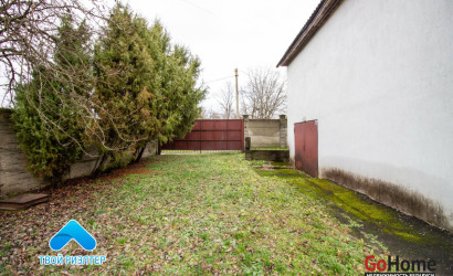 Купить дачу, Ипуть, СТ Ипуть-1, 15 соток. Фото 10