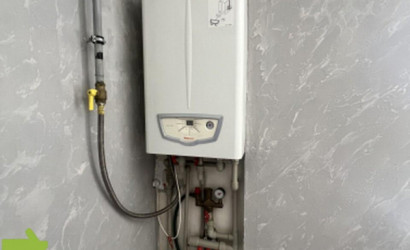 Купить дом, Нетечь, Мичурина ул., 42, 21.6 соток. Фото 2