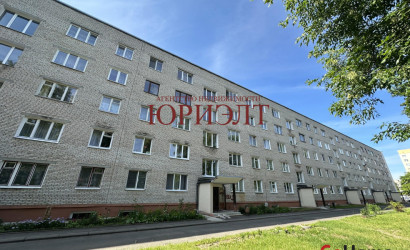 Купить 3-комнатную квартиру, Волковыск, Социалистическая, 36. Фото 1