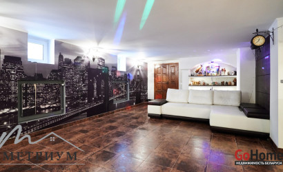 Купить дом, Фаниполь, Восточная ул., 24 соток. Фото 40