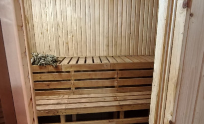 Купить дом, Хрули, 1000 соток. Фото 12