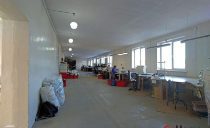 Продажа помещения, Новый Путь, Центральная ул., 40,  1804 кв.м.. Фото 14