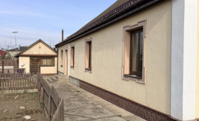 Купить дом, Лида, Красногвардейская, 3 соток. Фото 4