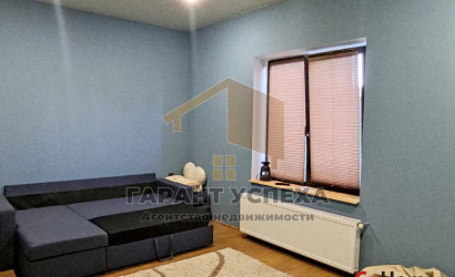 Купить дом, Клейники, Клейниковский с/с, 13.85 соток. Фото 9